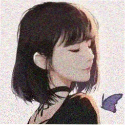 读者小林的工作头像